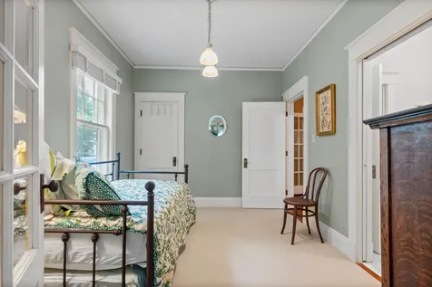 3307 N Nokomis NE Alexandria MN 56308