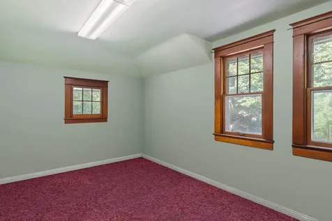 3307 N Nokomis NE Alexandria MN 56308