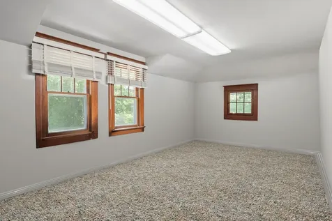 3307 N Nokomis NE Alexandria MN 56308