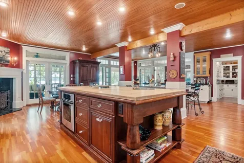 3307 N Nokomis NE Alexandria MN 56308