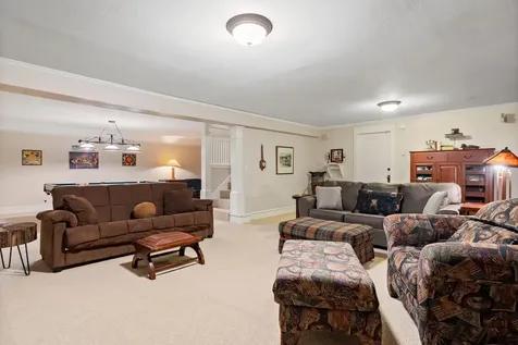 3307 N Nokomis NE Alexandria MN 56308
