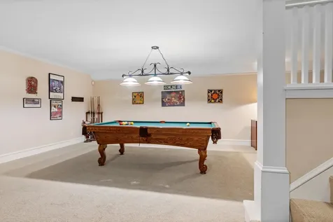 3307 N Nokomis NE Alexandria MN 56308