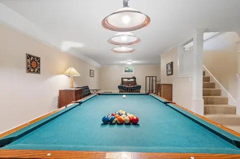 3307 N Nokomis NE Alexandria MN 56308