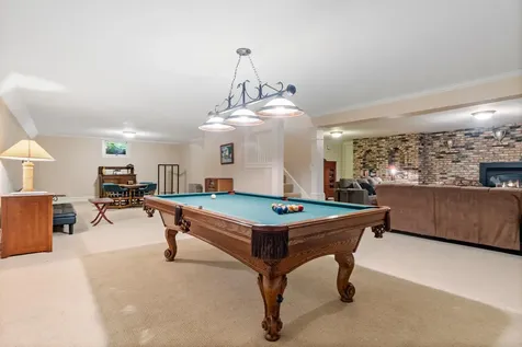 3307 N Nokomis NE Alexandria MN 56308