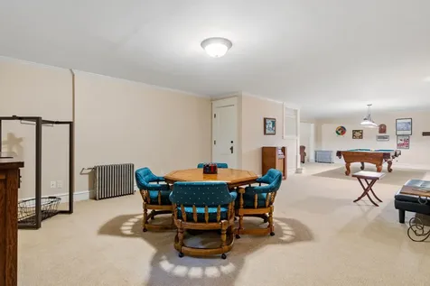 3307 N Nokomis NE Alexandria MN 56308