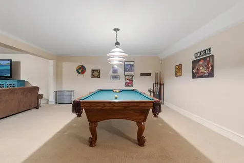 3307 N Nokomis NE Alexandria MN 56308