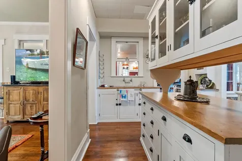 3307 N Nokomis NE Alexandria MN 56308