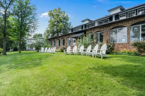 3307 N Nokomis NE Alexandria MN 56308