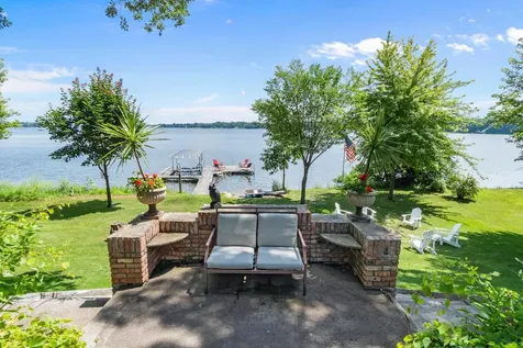3307 N Nokomis NE Alexandria MN 56308