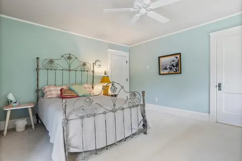 3307 N Nokomis NE Alexandria MN 56308