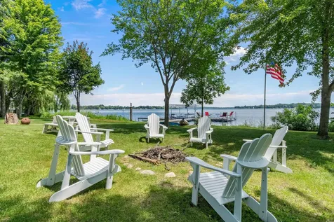 3307 N Nokomis NE Alexandria MN 56308