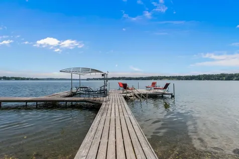 3307 N Nokomis NE Alexandria MN 56308