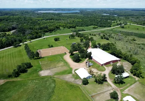 2182 Homestead Trail Medina MN 55356