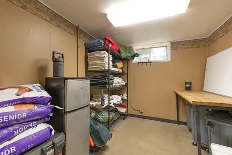 2182 Homestead Trail Medina MN 55356
