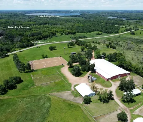 2182 Homestead Trail Medina MN 55356