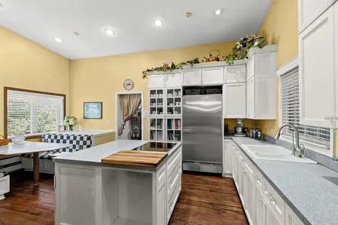 2182 Homestead Trail Medina MN 55356