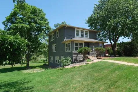 2182 Homestead Trail Medina MN 55356