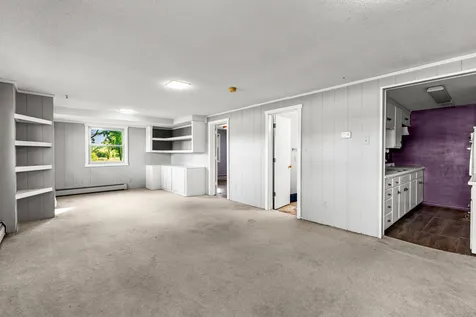 2182 Homestead Trail Medina MN 55356