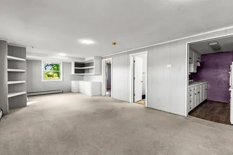2182 Homestead Trail Medina MN 55356