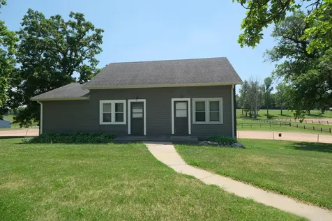 2182 Homestead Trail Medina MN 55356