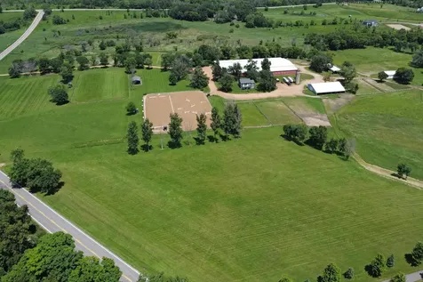 2182 Homestead Trail Medina MN 55356