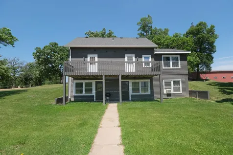 2182 Homestead Trail Medina MN 55356