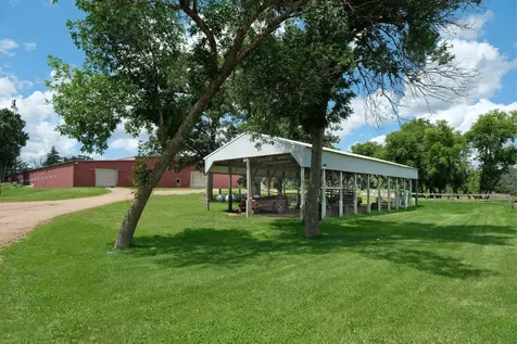 2182 Homestead Trail Medina MN 55356