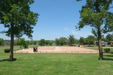 2182 Homestead Trail Medina MN 55356