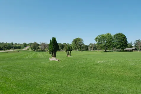 2182 Homestead Trail Medina MN 55356