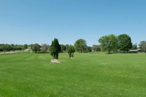 2182 Homestead Trail Medina MN 55356