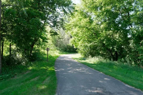 2182 Homestead Trail Medina MN 55356