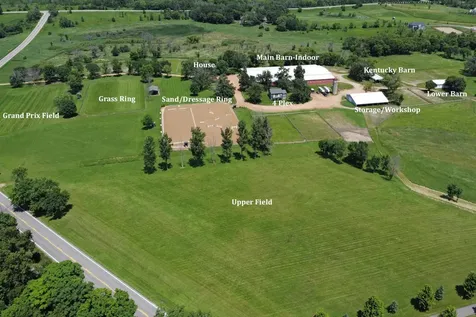 2182 Homestead Trail Medina MN 55356