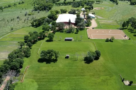 2182 Homestead Trail Medina MN 55356