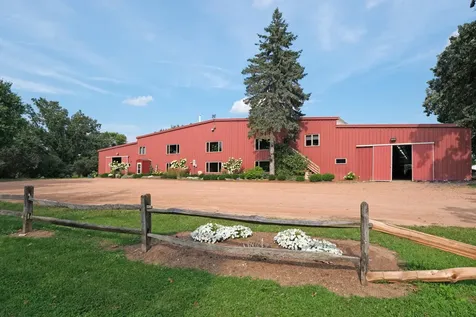 2182 Homestead Trail Medina MN 55356