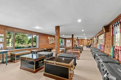 2182 Homestead Trail Medina MN 55356