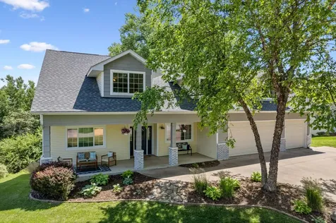 271 E Garvin Heights Road Winona MN 55987