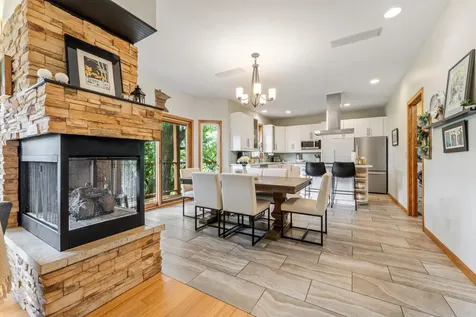 271 E Garvin Heights Road Winona MN 55987