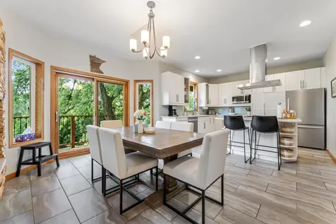 271 E Garvin Heights Road Winona MN 55987