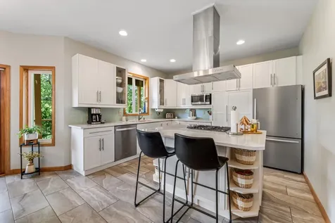 271 E Garvin Heights Road Winona MN 55987