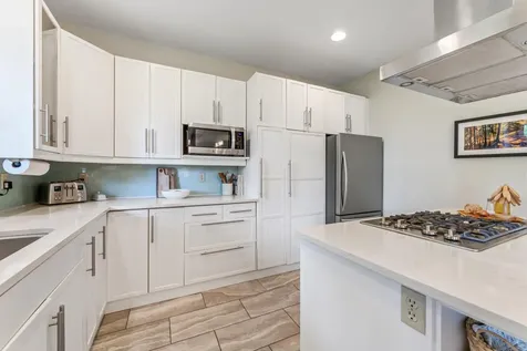 271 E Garvin Heights Road Winona MN 55987