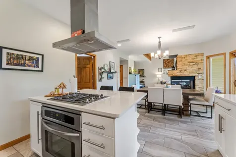 271 E Garvin Heights Road Winona MN 55987