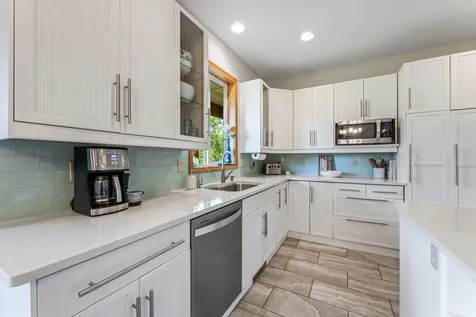 271 E Garvin Heights Road Winona MN 55987