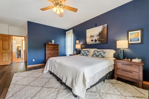 271 E Garvin Heights Road Winona MN 55987