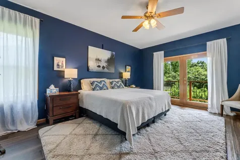 271 E Garvin Heights Road Winona MN 55987