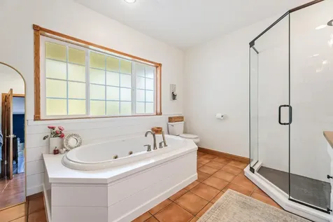 271 E Garvin Heights Road Winona MN 55987