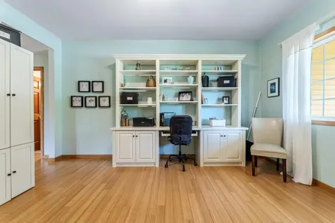 271 E Garvin Heights Road Winona MN 55987