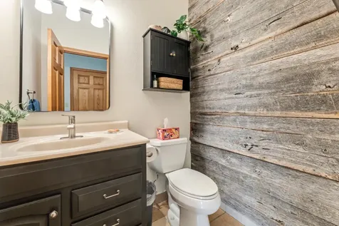 271 E Garvin Heights Road Winona MN 55987