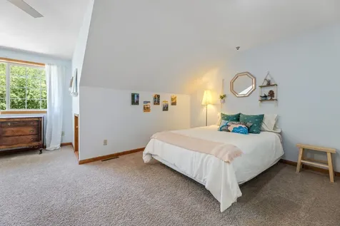271 E Garvin Heights Road Winona MN 55987