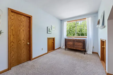 271 E Garvin Heights Road Winona MN 55987
