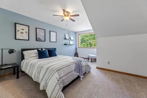 271 E Garvin Heights Road Winona MN 55987